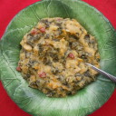 Infarinata della Garfagnana