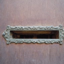 Skrzyneczka życzeń