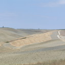 Siena stolicą europejską kultury 2019