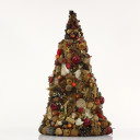 Wigilia w Szkole Dantego