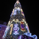 Pocztówka z Warszawy