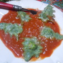 Viva la pasta cz.20, świąteczne ravioli