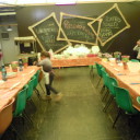 Kurs gotowania dla dzieci