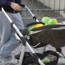 Najpopularniejsze imiona w Toskanii