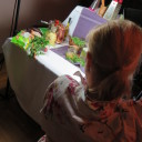 Marzec i maj już blisko