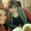 Ostatnie spotkania tygodnia