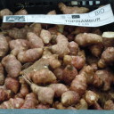 Topinambur – bulwa do odkrycia