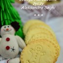 Życzenia świąteczne