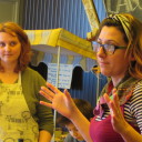 Kurs gotowania dla dzieci, odsłona 2