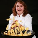 Warsztaty kulinarne we wrześniu 2021