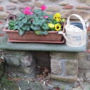 Z wizytą u eko rolnika