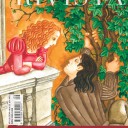 Premiera styczniowej La Rivisty