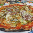 W piątek pizza u Bugianiego