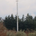 Co z tym fantem zrobić?