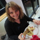 Wegański wieczór w Prato