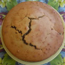 Ciasto kawowe z mascarpone