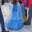 Karnawał w Paperino – filmy