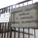 On line ale nie on line