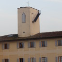 Przypadkiem w Empoli