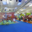 Refleksje na temat urodzin dziecięcych