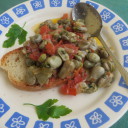 Bób po toskańsku cz.1