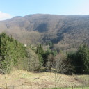 U Cristiano w Pontepetri