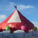 Karnawał w Cantagrillo – filmy