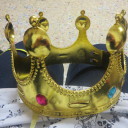 Bal karnawałowy w Klubie Bugiani – filmy