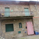 Mieszkanie do wynajęcia w Toskanii