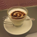 Po raz kolejny zniknięcie