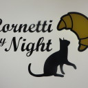 Ochota na śniadanie w nocy