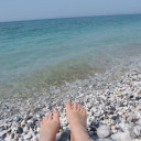 Tirrenia i Marina di Pisa