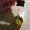 Jak usunąć ból ucha w 5 minut