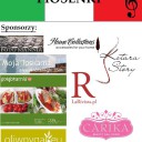 Konkurs włoskiej piosenki