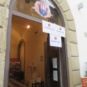 Arte Mura i laboratorium filcu