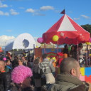 Karnawał w Cantagrillo