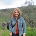 Na wiosnę u Fabiano obok Vinci