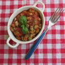 Bób po toskańsku cz.2