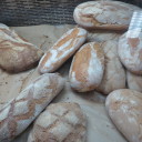 Pane sospeso czyli chleb w zawieszeniu