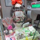 Artykuł wielkanocno – kulinarny w La Rivista