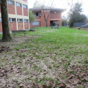 Mamy piszą  do burmistrza