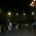 Nasz Papież Świętym