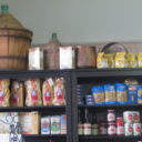 Co myślicie o pewnej kwestii