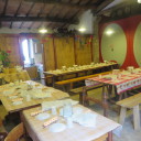 Wielkanocny Poniedziałek