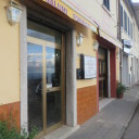 Bottega Toscana w San Baronto