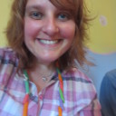 Przedszkolaki gotują dla Mam