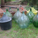 Kolekcja się powiększa