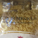 Zaskakujące nazwy makaronów