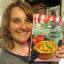 1101 gram przepisów