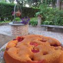 Lukka i wakacje w polsko-włoskiej atmosferze